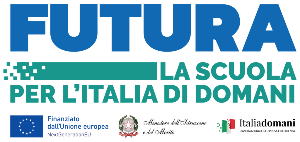 Missione Componente Investimento Scuola Azione Next Generation Classroom